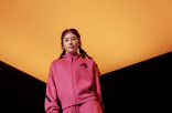 ADIDAS Z.N.E.「真治愈」携手新世代文体新星，全球同步发布黑标制服